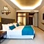 The Hive Hotel