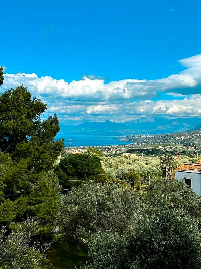 Principe Alogna Wellness & Spa