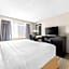 Days Inn by Wyndham Albany SUNY