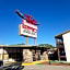 Thunderbird Motel