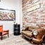 Panurban Rooms by Wonderful Italy