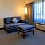 Courtyard by Marriott Oklahoma City North/Quail Springs
