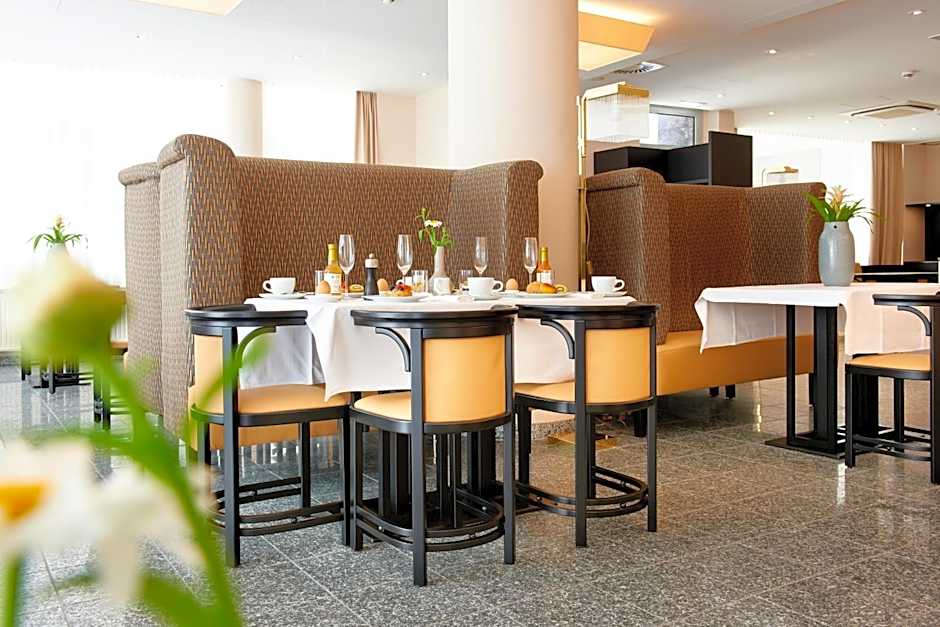 Singerstrasse 21-25 Aparthotel 350m next to St Stephen's Square