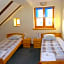 Express Guest House