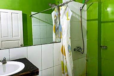 RedDoorz Syariah near Balai Meuseuraya Aceh