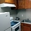 Regency Inn and Suites Humble