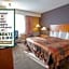 Neighbourhood Inn Hotels in Bonnyville
