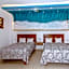 Hotel Casa Pridda
