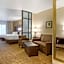 Comfort Suites Little Rock