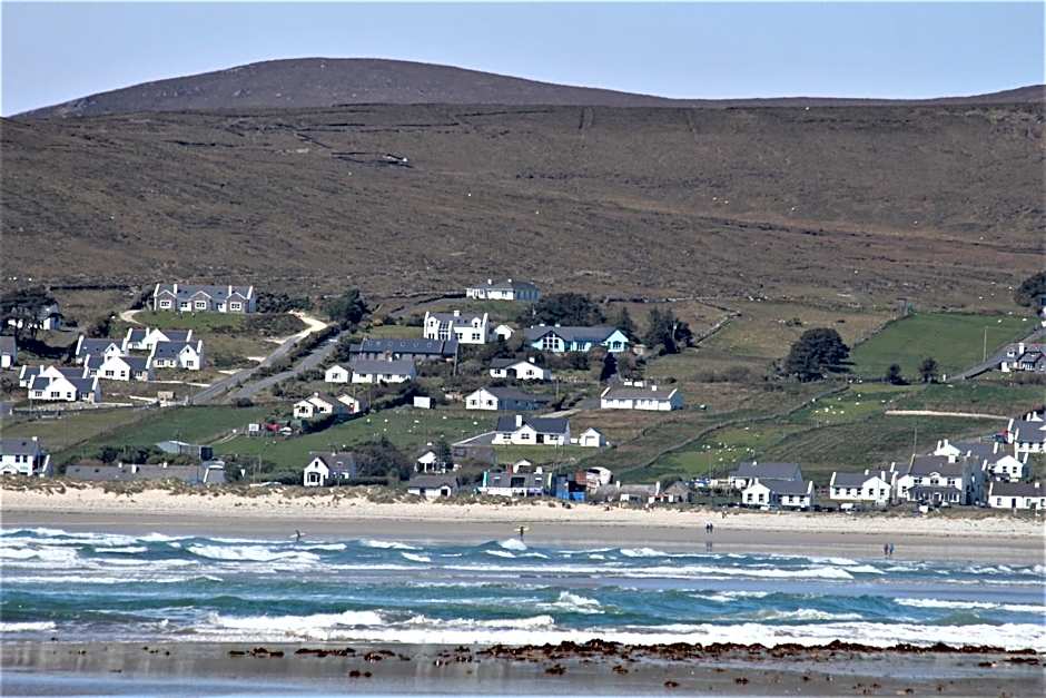 Ferndale Luxury Boutique Bed & Breakfast