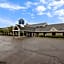 Boarders Inn & Suites by Cobblestone Hotels - Faribault