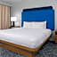 Hampton Inn & Suites Springfield Downtown