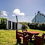 Avoca - 3 Bedroom Holiday Home - Llangennith