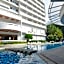 Welcome Plaza Hotel