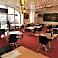 Hôtel Restaurant Le Lion d'Or