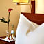 Hotel Regina -Garni Koln