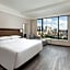 Courtyard by Marriott Hangzhou Wulin