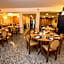 Hotel Monte Alegre