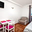 Adriatic Blue Apartments