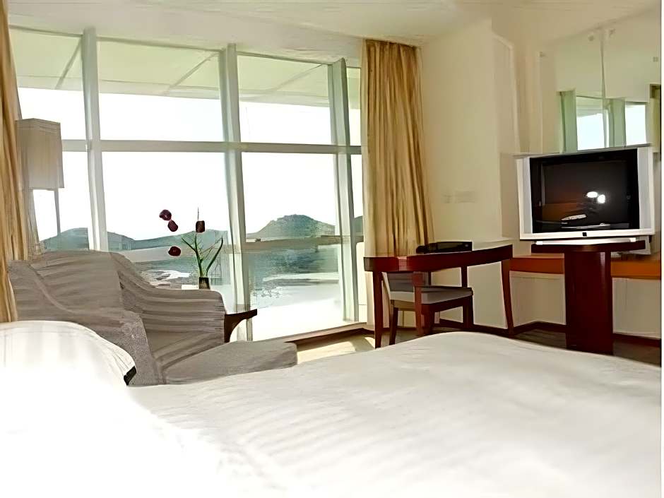 Maihao International Hotel