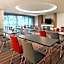 Sheraton Zurich Hotel