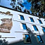 Motel One Würzburg