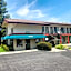 Atascadero Inn