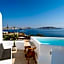 Rocabella Mykonos Hotel