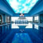Babylon Rotana Hotel