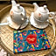ibis Styles Vannes Porte du Golfe