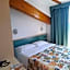 Hotel Ettoral