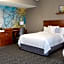 Courtyard by Marriott Grand Rapids Downtown