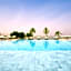 Crowne Plaza Muscat By IHG