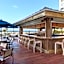 SpringHill Suites by Marriott Pensacola Beach