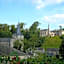 La Clochette
