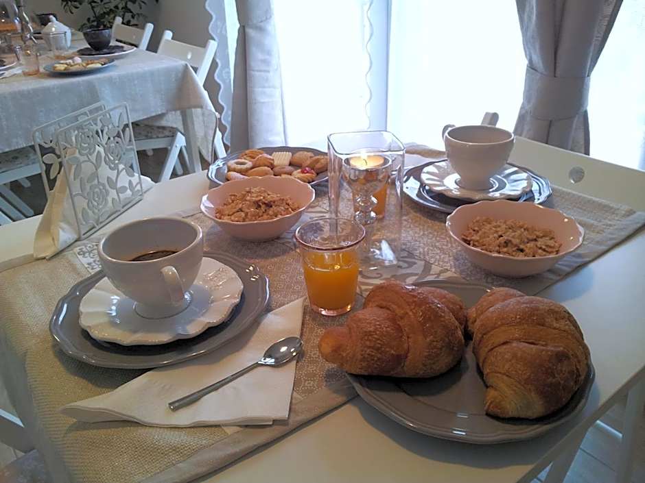 Dear Venice Bed & Breakfast