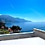 Hostel & Private Rooms Dalmatia