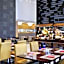 Radisson Blu Hotel, Dubai Barsha Heights