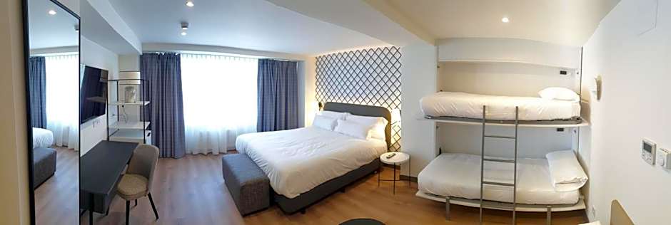 Rice Reyes Católicos