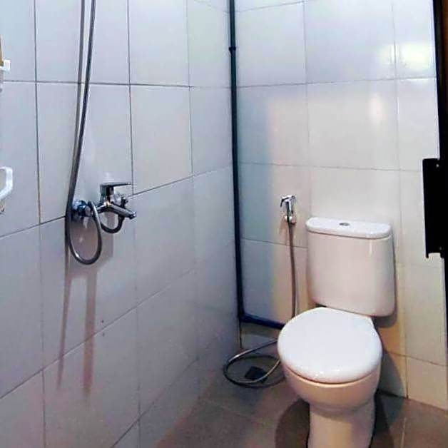 villa cikole kafe kalaras