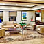 Comfort Inn Blairsville Butternut Creek