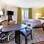Candlewood Suites San Angelo By IHG