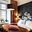 NOFO Hotel, WorldHotels Crafted