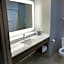 Holiday Inn Express Toledo West - Napoleon By IHG