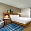 The Inelle, Oakhurst Yosemite, a Tribute Portfolio Hotel
