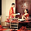 Four Points by Sheraton Manado