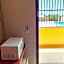 Golden Beach Hotel