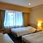 Hotel Harber Yokosuka