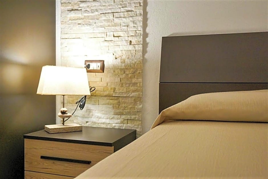 Sunset Bed and Breakfast