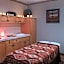 La Posada de Santa Fe, A Tribute Portfolio Resort & Spa